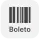 Boleto