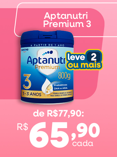 Aptanutri 