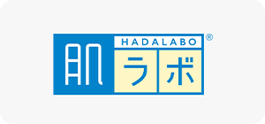 Hada Labo