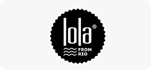 Lola