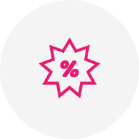 Ofertas