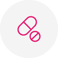 Medicamentos