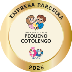 Logo cotolengo