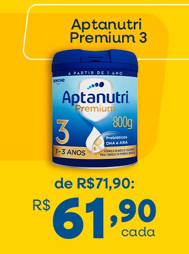 Aptanutri