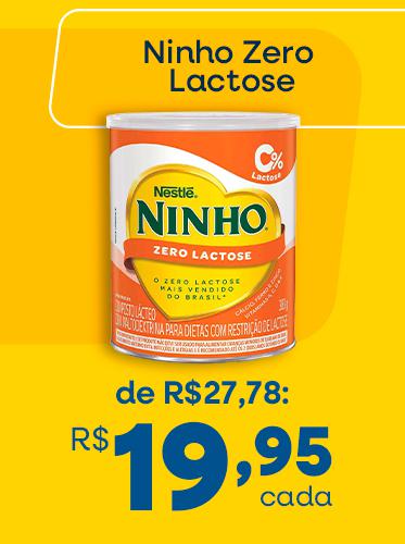Ninho