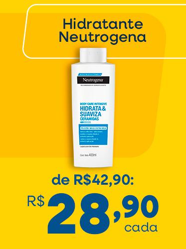 Neutrogena 