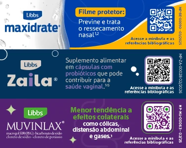 Imagem Carousel