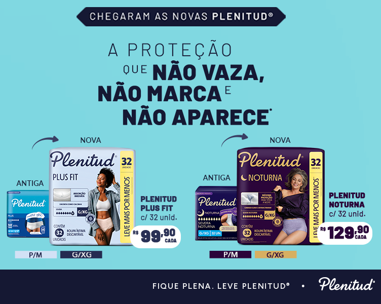 Imagem Carousel