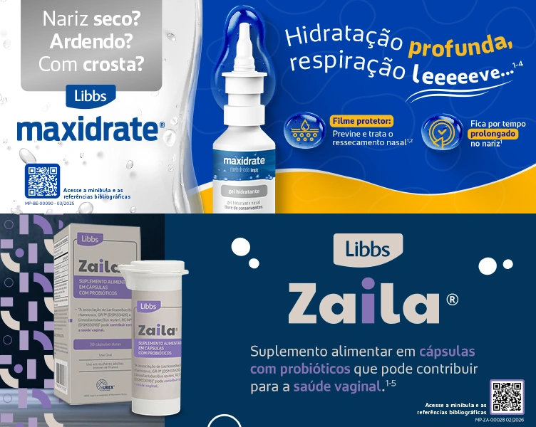 Imagem Carousel