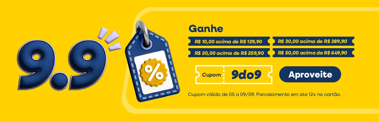 Imagem Carousel
