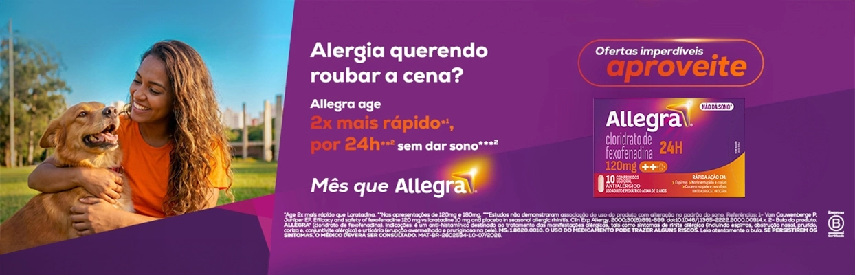 Imagem Carousel