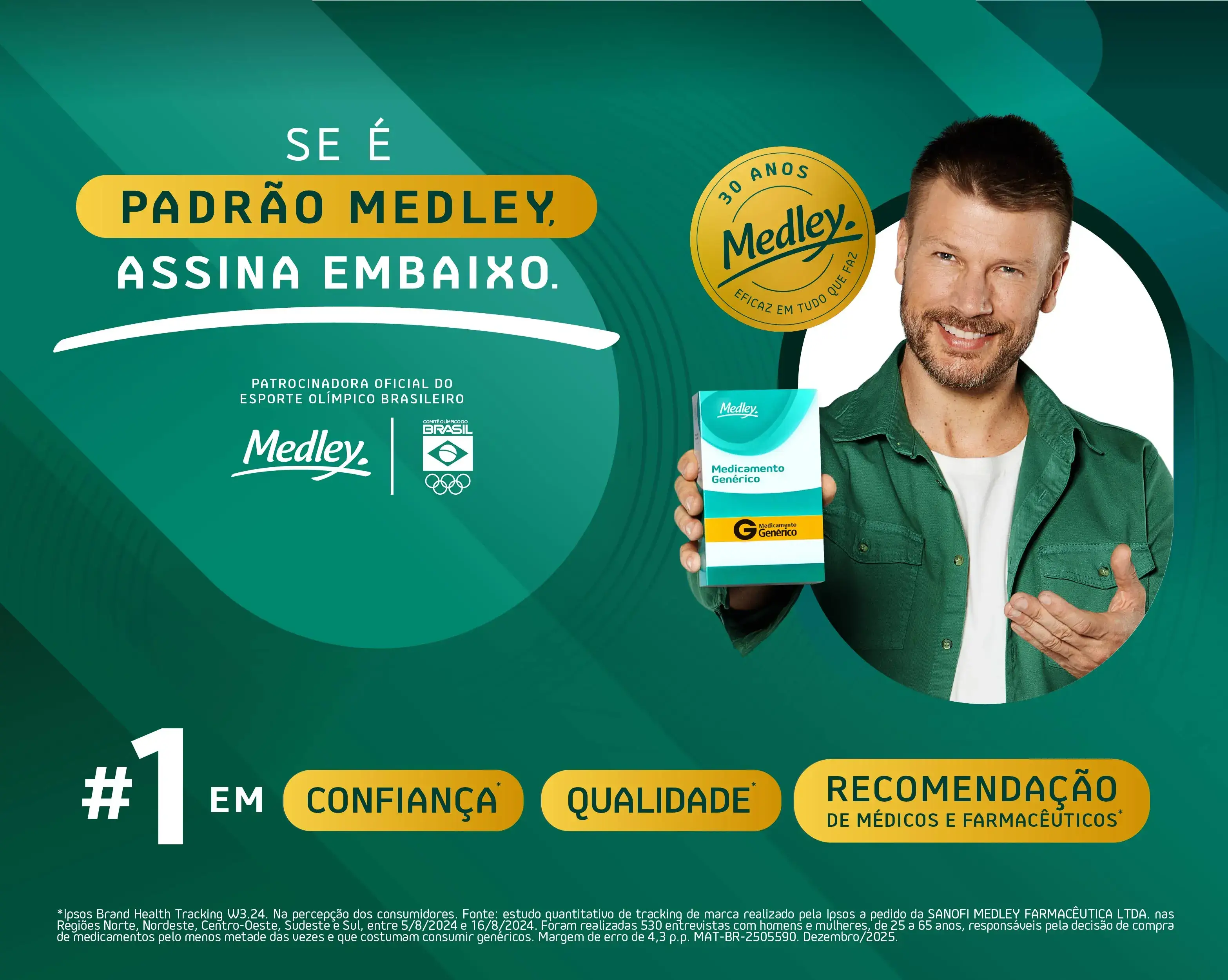 Imagem Carousel