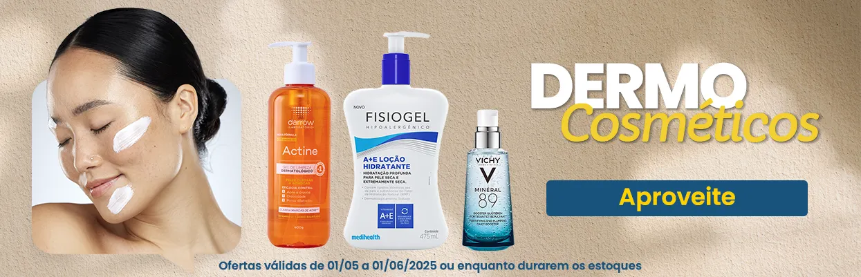 Imagem Carousel