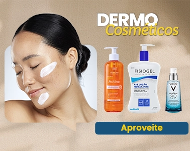 Imagem Carousel