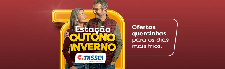 banner san