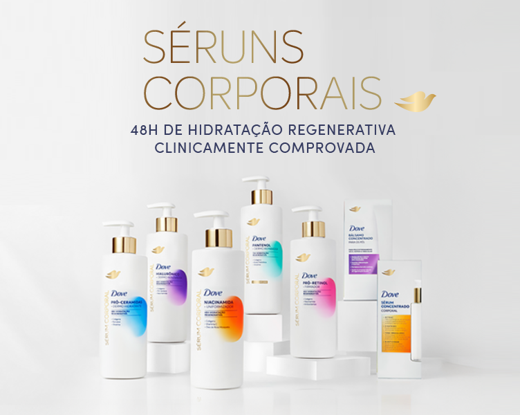 Imagem Carousel