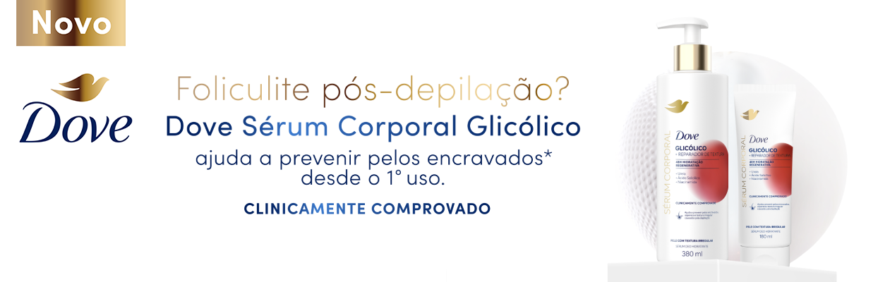 Imagem Carousel
