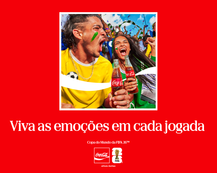 Imagem Carousel