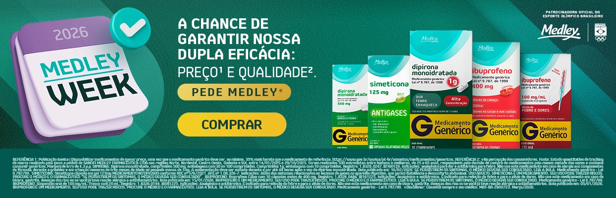 Imagem Carousel