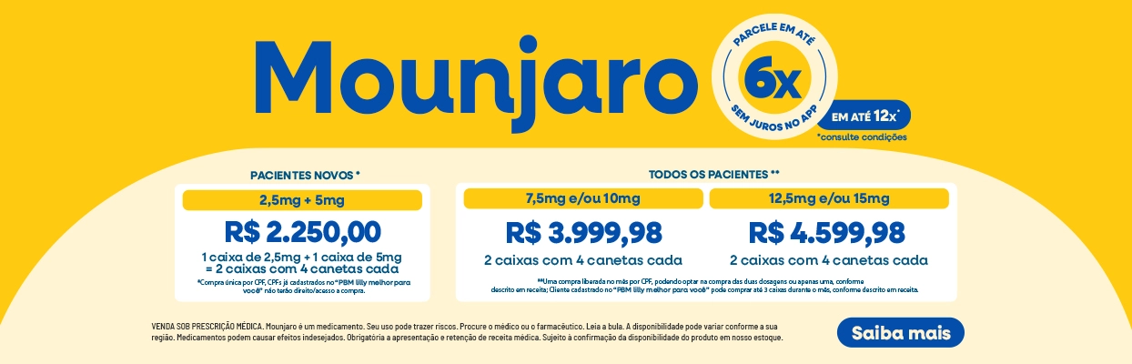 Imagem Carousel