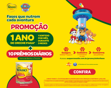Imagem Carousel
