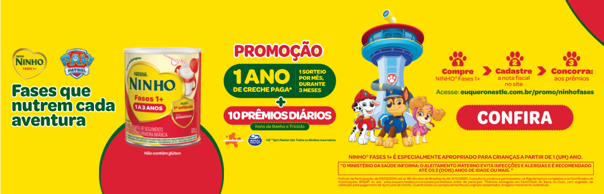 Imagem Carousel