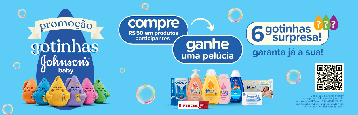 Imagem Carousel
