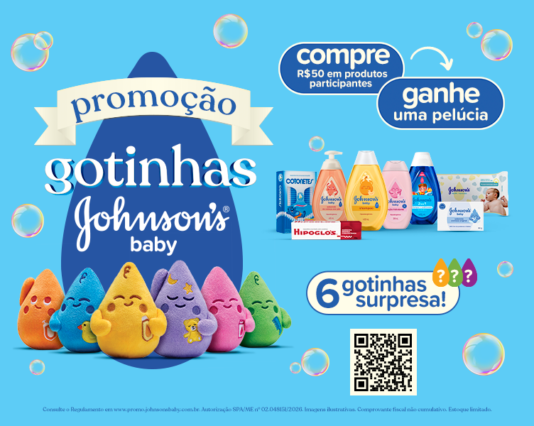 Imagem Carousel