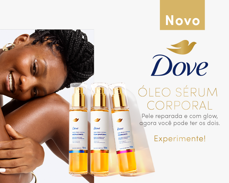 Imagem Carousel