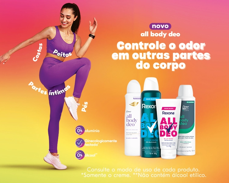 Imagem Carousel