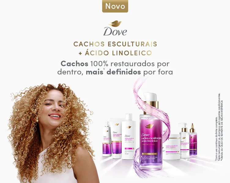 Imagem Carousel