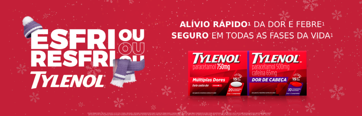 Imagem Carousel