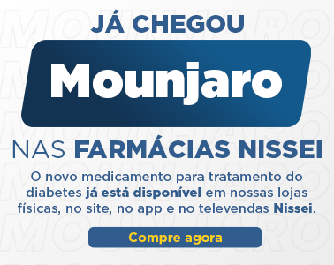Imagem Carousel