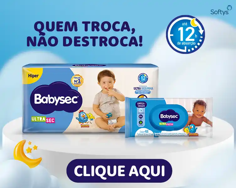 Imagem Carousel