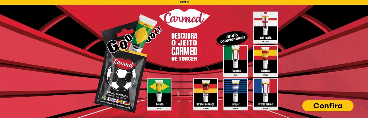 Imagem Carousel