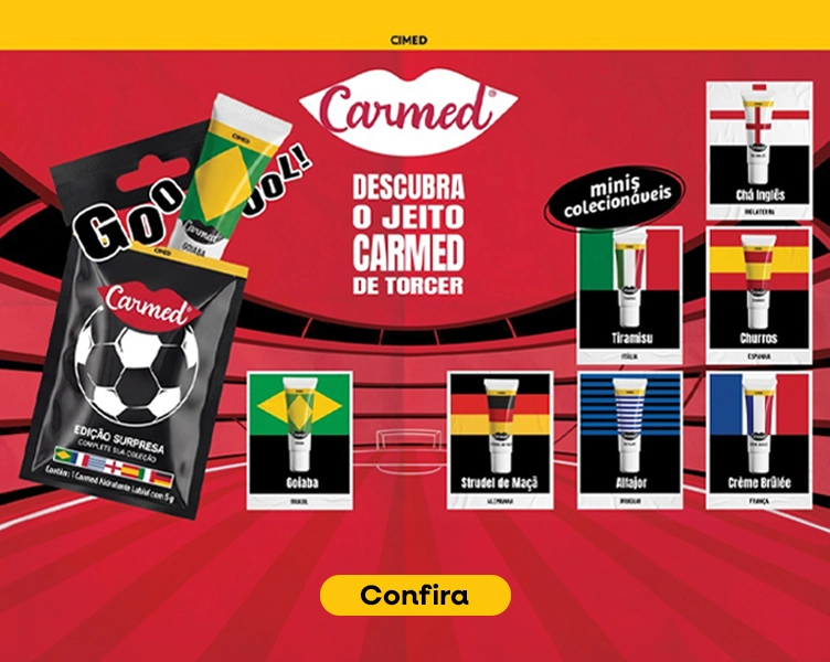 Imagem Carousel