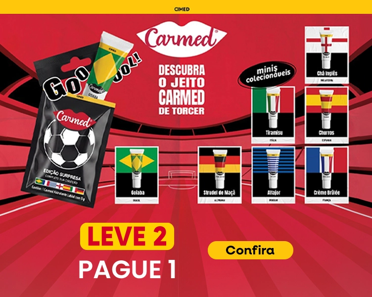 Imagem Carousel