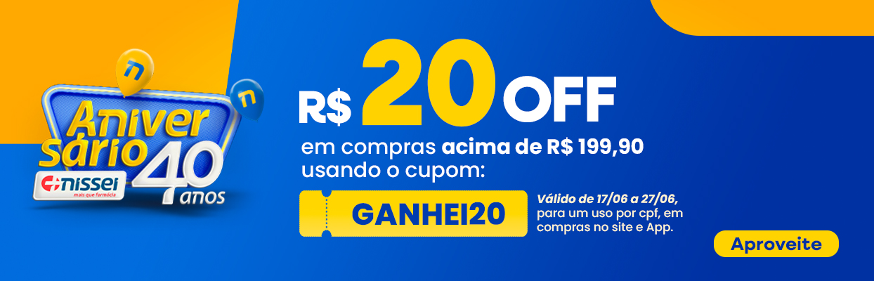 Imagem Carousel