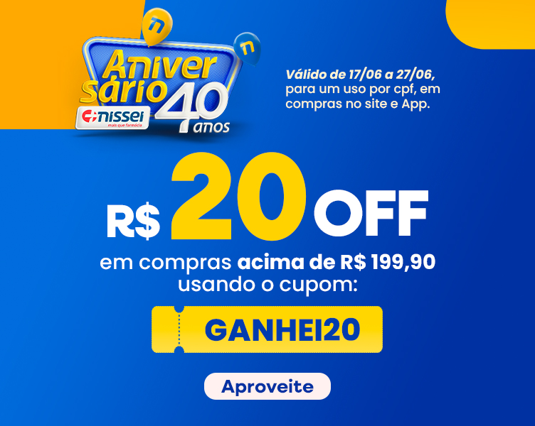 Imagem Carousel
