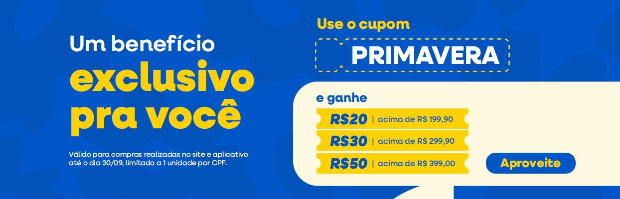 Imagem Carousel