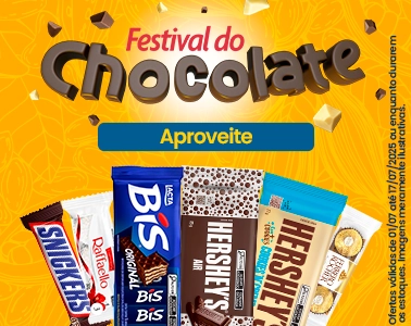Imagem Carousel