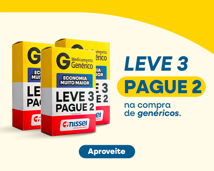 Imagem Carousel