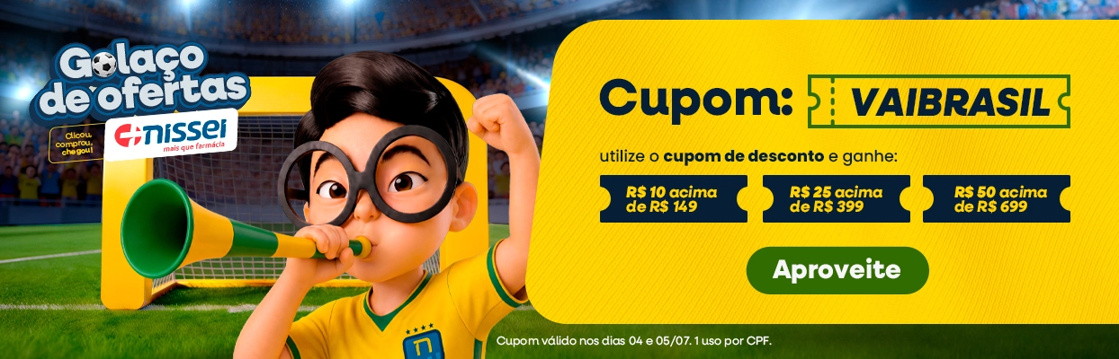 Imagem Carousel
