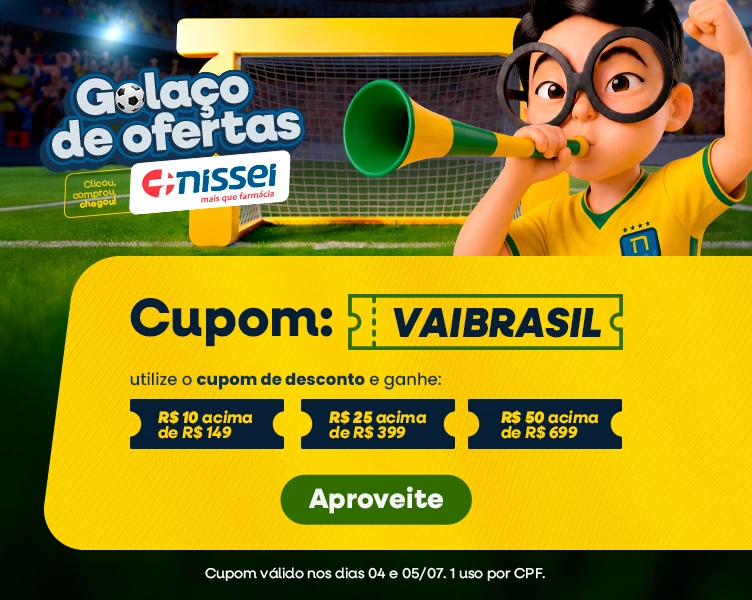 Imagem Carousel