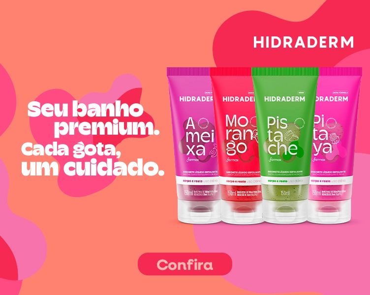 Imagem Carousel