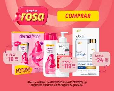 Imagem Carousel