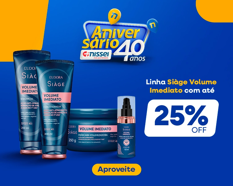 Imagem Carousel
