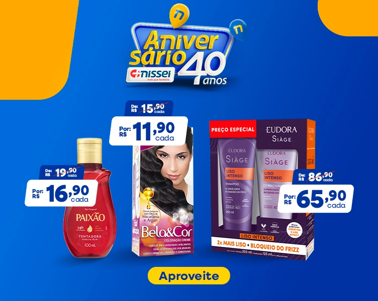 Imagem Carousel