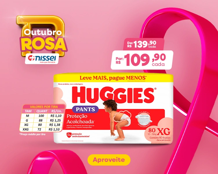 Imagem Carousel