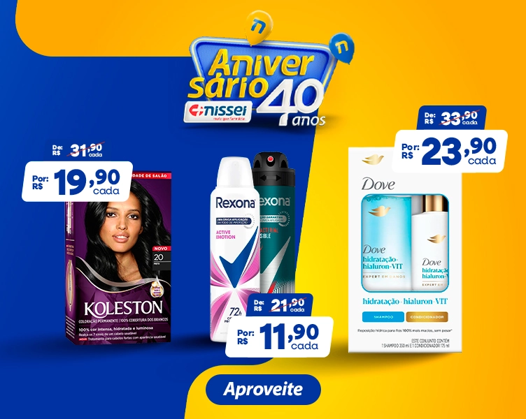 Imagem Carousel